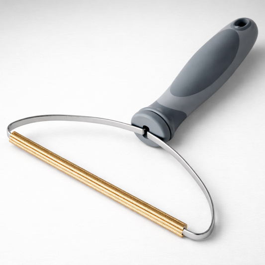 מברשת FurFar™ לניקוי מושלם