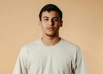 נתן, ירושלים