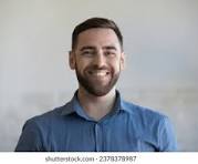 גדי, מודיעין