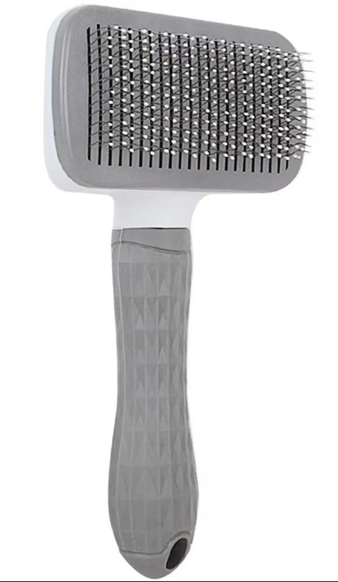 Dog & Cat Hair Remover Brush