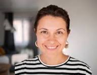 נחמה, נהריה