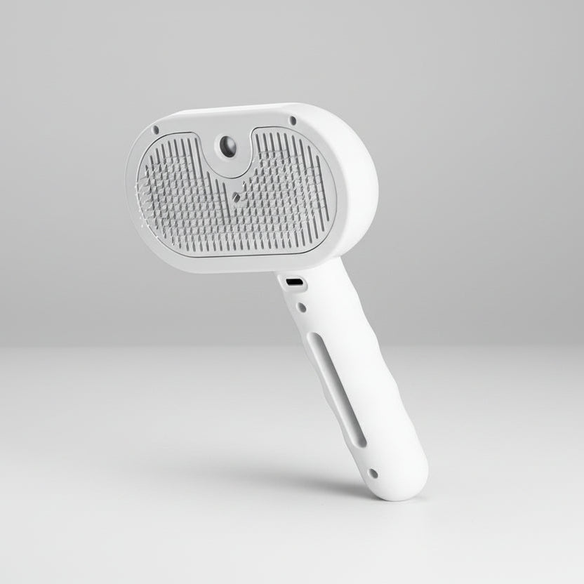 מברשת MistGroom™