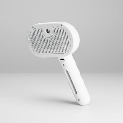 מברשת MistGroom™