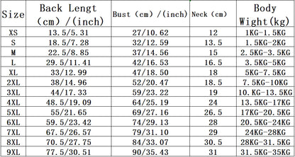 "The Dog Face" hoodies