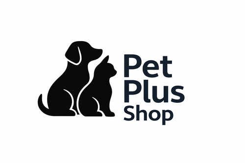 PetPlusshop