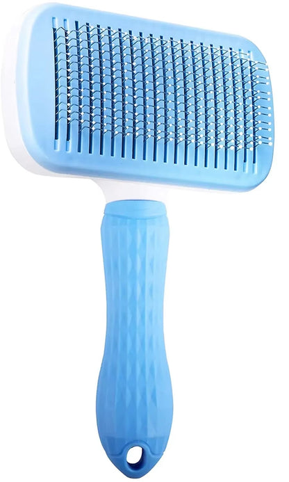Dog & Cat Hair Remover Brush