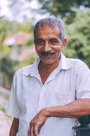 שלמה, אשקלון