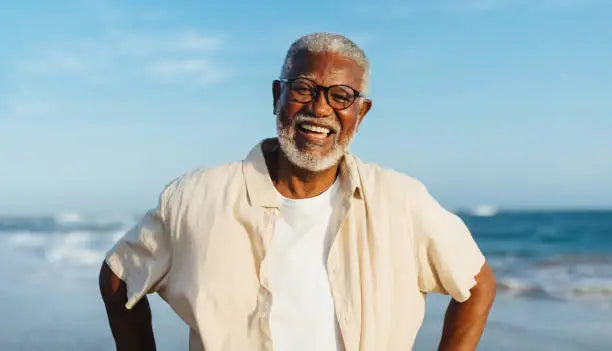 שלום, הרצליה