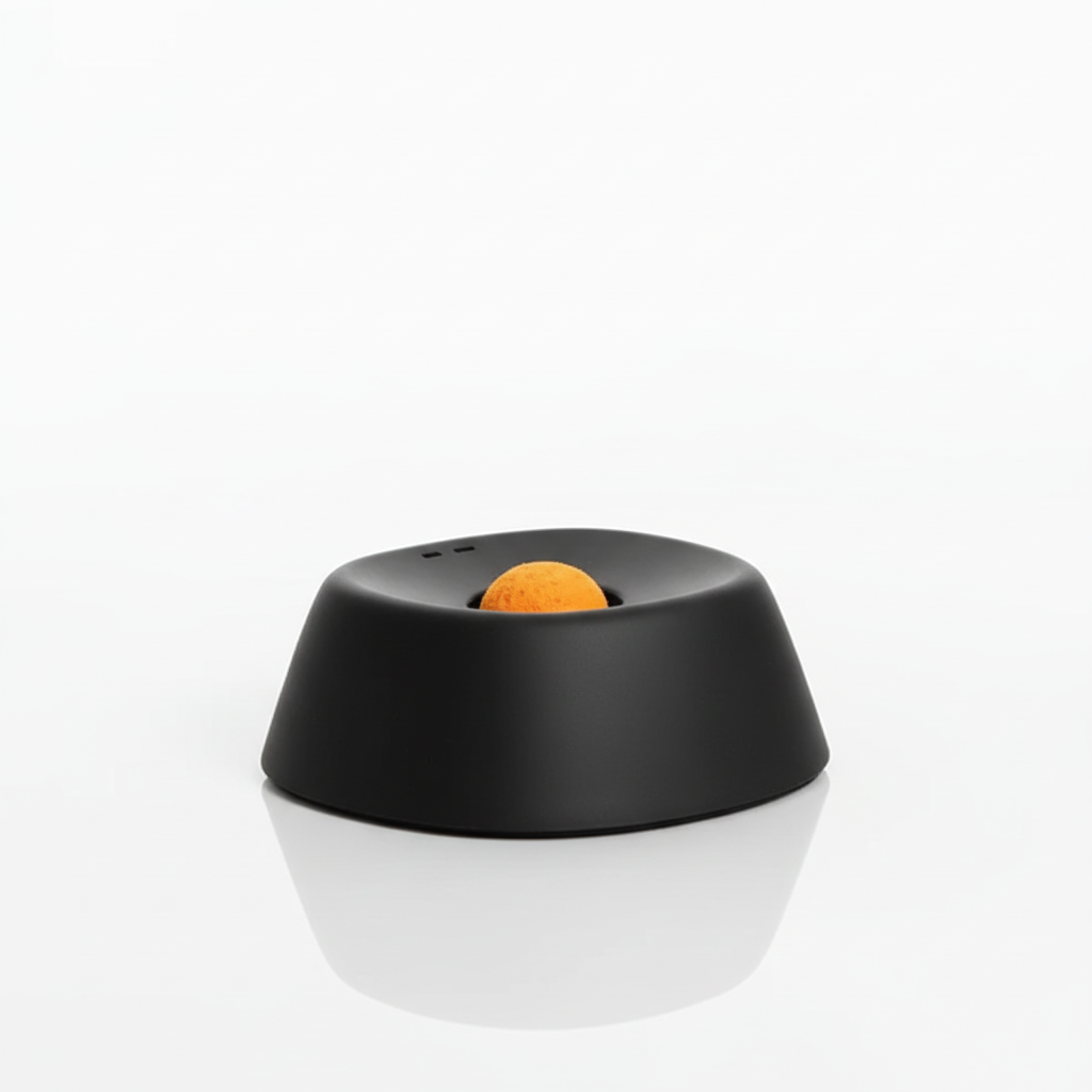 החוויה שלהם השקט שלך | LickNJoy™