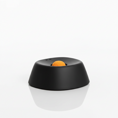 החוויה שלהם השקט שלך | LickNJoy™