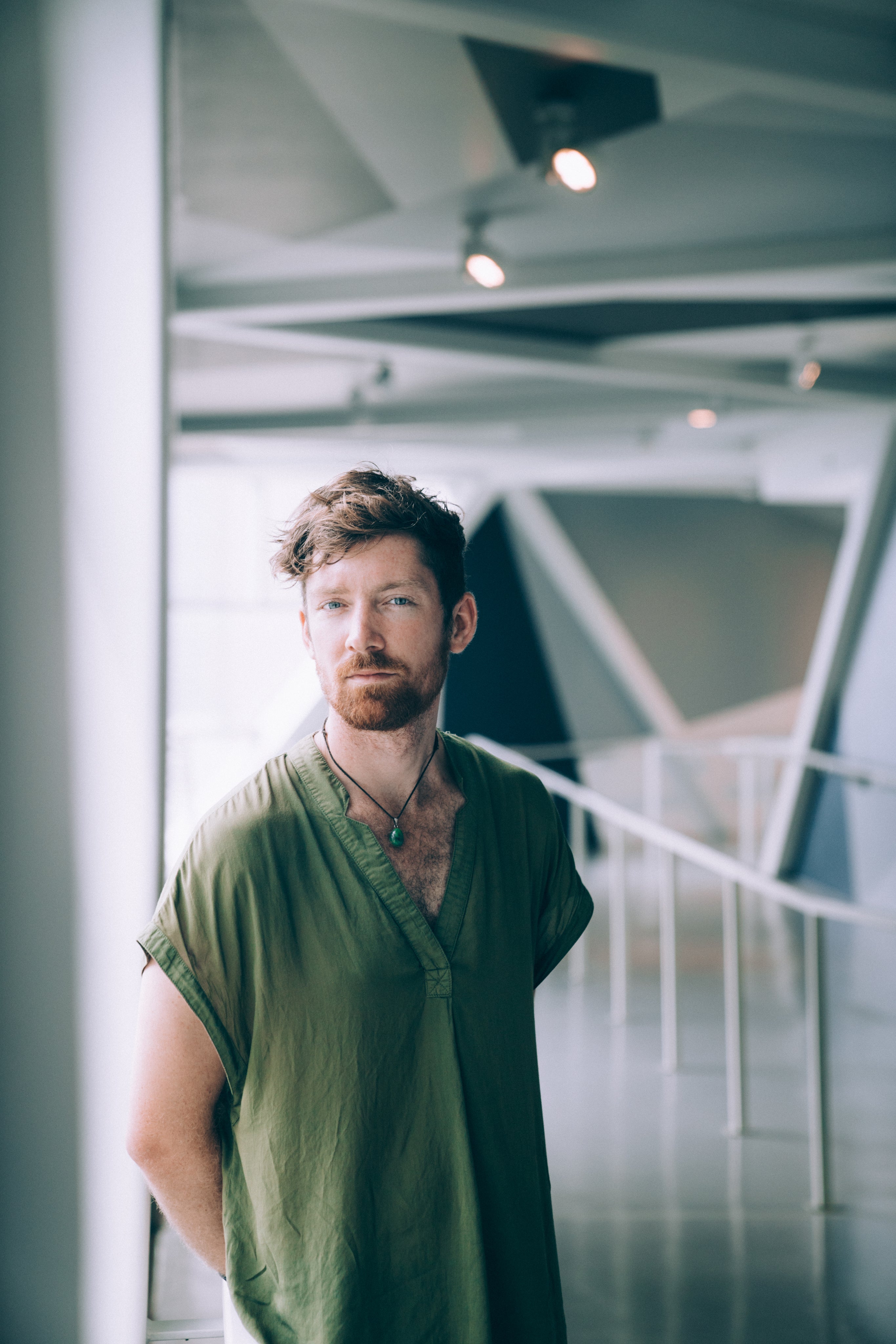 נועם, הרצליה