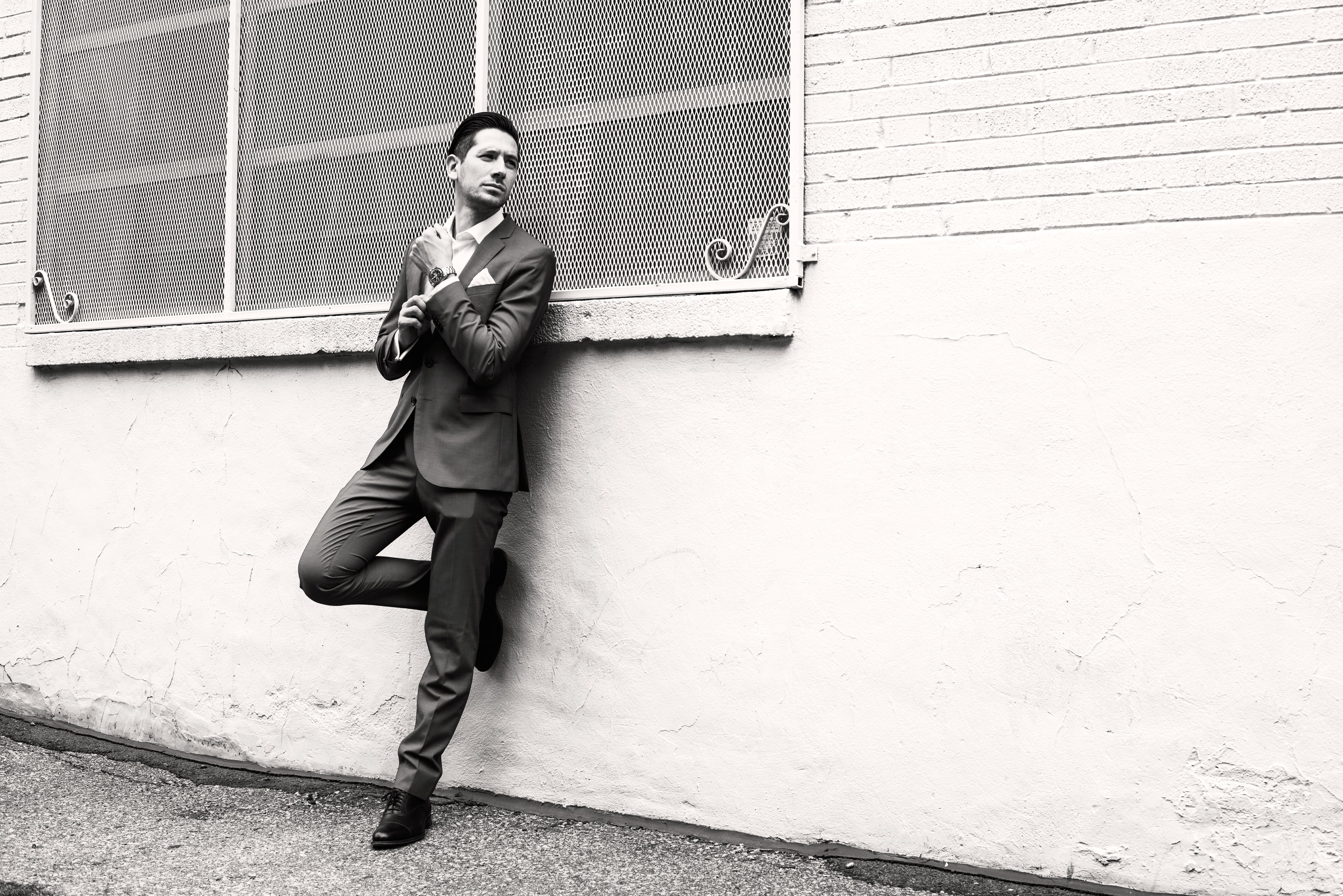 שלום, פתח תקווה