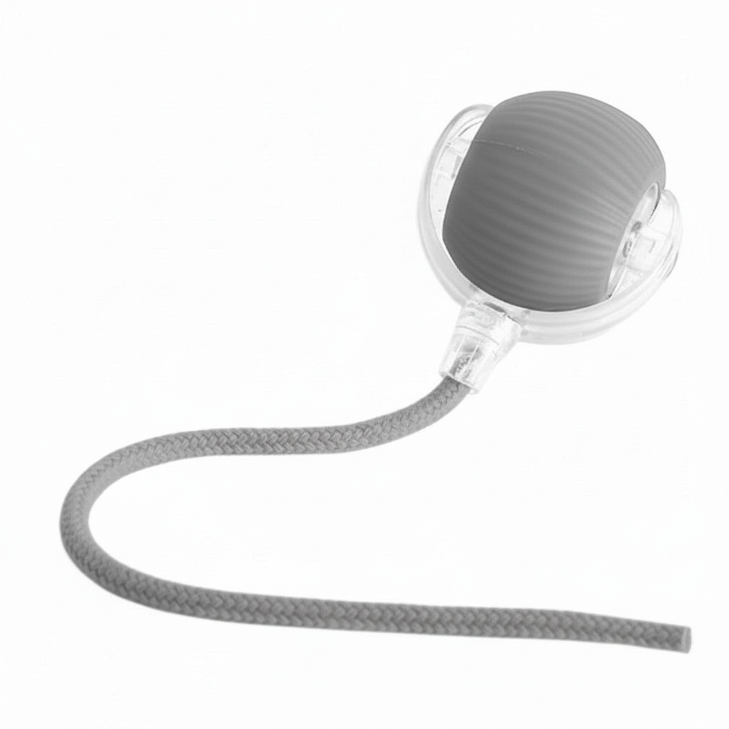 כדור ActiveBall™ למשחק חכם