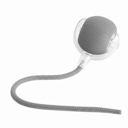 כדור ActiveBall™ למשחק חכם