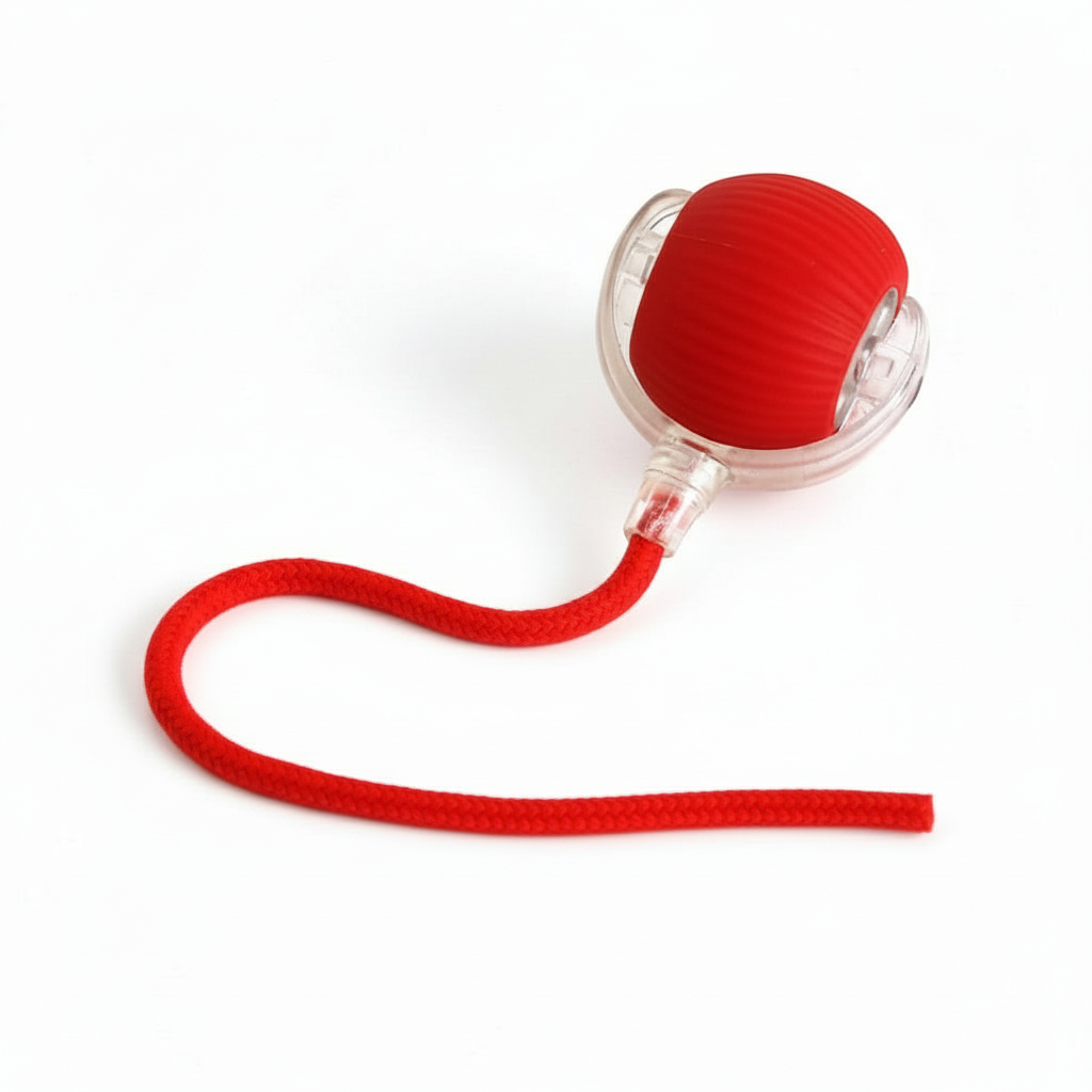 כדור ActiveBall™ למשחק חכם