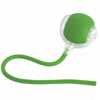 כדור ActiveBall™ למשחק חכם