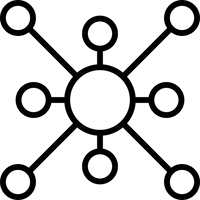 מתאים למגוון שימושים