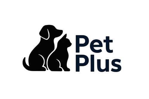 PetPlus