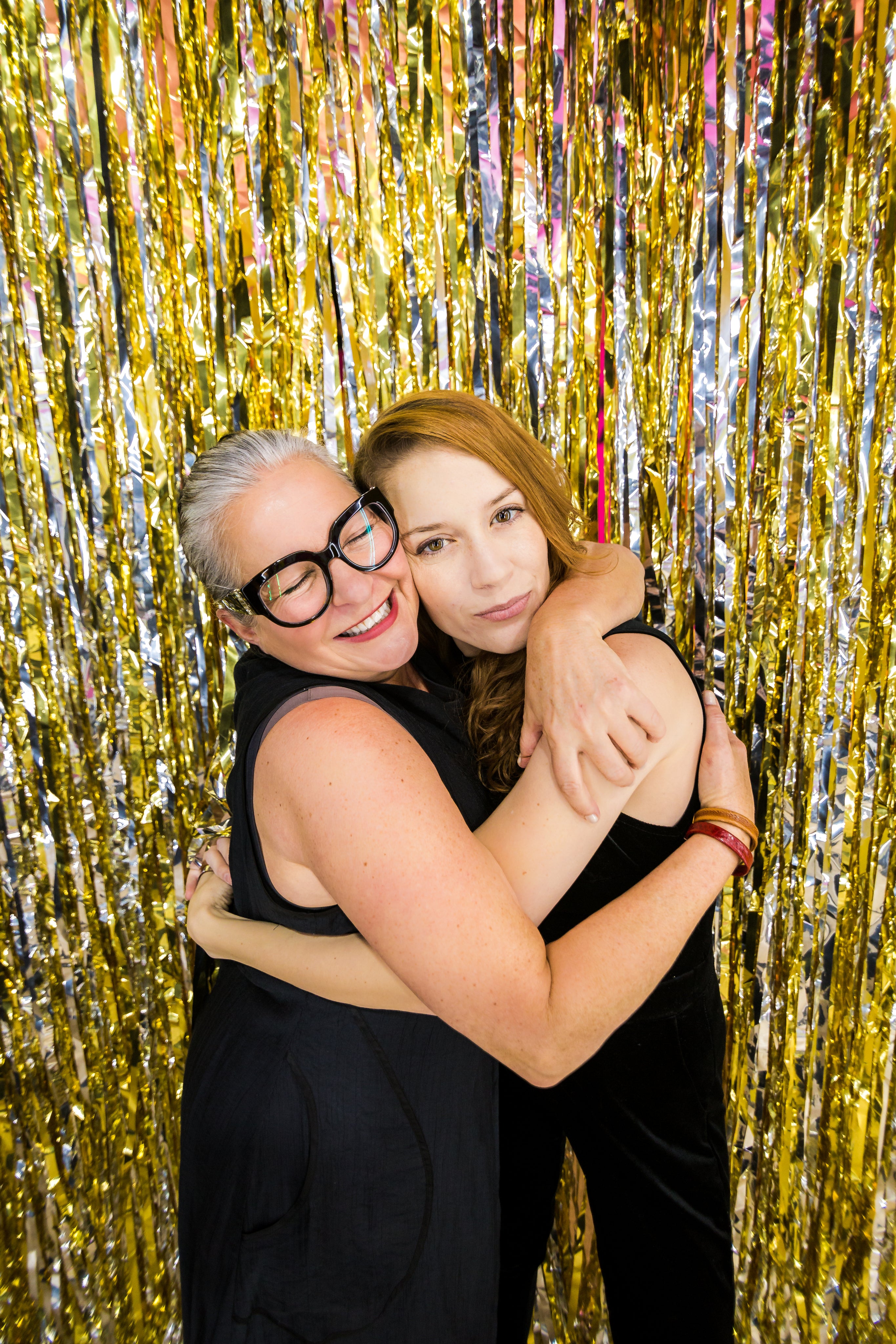 שרה, ראש העין